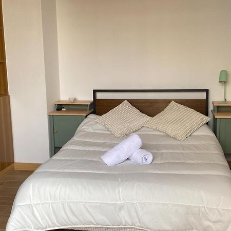 Casa Cervantes Malaga Zewnętrze zdjęcie